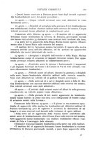 giornale/RML0021437/1918/unico/00000281