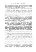 giornale/RML0021437/1918/unico/00000282