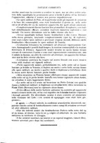 giornale/RML0021437/1918/unico/00000283