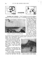 giornale/RML0021437/1918/unico/00000284