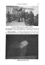 giornale/RML0021437/1918/unico/00000285