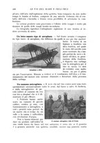 giornale/RML0021437/1918/unico/00000286