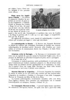 giornale/RML0021437/1918/unico/00000287