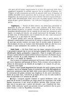 giornale/RML0021437/1918/unico/00000289