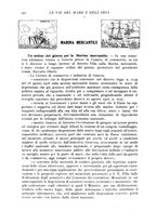 giornale/RML0021437/1918/unico/00000290