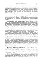 giornale/RML0021437/1918/unico/00000291