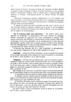 giornale/RML0021437/1918/unico/00000292