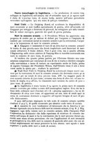 giornale/RML0021437/1918/unico/00000293