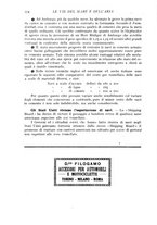 giornale/RML0021437/1918/unico/00000294