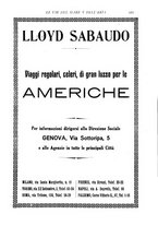 giornale/RML0021437/1918/unico/00000297