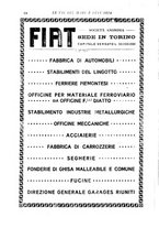 giornale/RML0021437/1918/unico/00000298