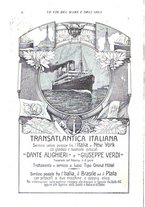 giornale/RML0021437/1918/unico/00000300