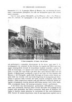 giornale/RML0021437/1918/unico/00000305