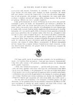 giornale/RML0021437/1918/unico/00000306