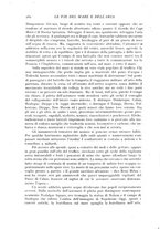 giornale/RML0021437/1918/unico/00000308