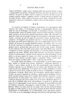 giornale/RML0021437/1918/unico/00000309