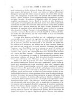 giornale/RML0021437/1918/unico/00000310