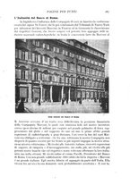 giornale/RML0021437/1918/unico/00000313