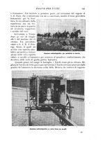 giornale/RML0021437/1918/unico/00000317