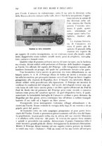 giornale/RML0021437/1918/unico/00000318