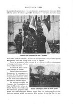 giornale/RML0021437/1918/unico/00000319