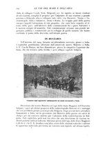 giornale/RML0021437/1918/unico/00000320