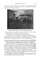 giornale/RML0021437/1918/unico/00000323