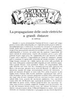 giornale/RML0021437/1918/unico/00000324