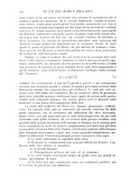 giornale/RML0021437/1918/unico/00000326