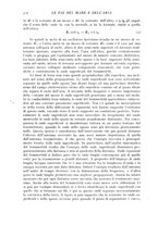 giornale/RML0021437/1918/unico/00000328