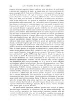 giornale/RML0021437/1918/unico/00000330