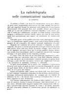 giornale/RML0021437/1918/unico/00000331