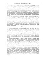 giornale/RML0021437/1918/unico/00000332