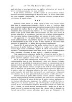 giornale/RML0021437/1918/unico/00000334