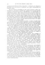 giornale/RML0021437/1918/unico/00000336