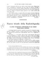 giornale/RML0021437/1918/unico/00000338