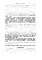 giornale/RML0021437/1918/unico/00000339