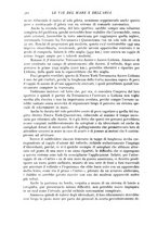 giornale/RML0021437/1918/unico/00000342