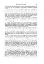 giornale/RML0021437/1918/unico/00000343