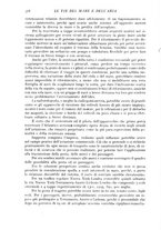 giornale/RML0021437/1918/unico/00000344