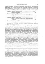 giornale/RML0021437/1918/unico/00000345