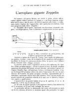 giornale/RML0021437/1918/unico/00000346