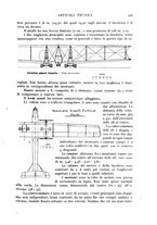 giornale/RML0021437/1918/unico/00000347