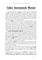 giornale/RML0021437/1918/unico/00000349