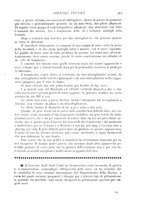 giornale/RML0021437/1918/unico/00000351