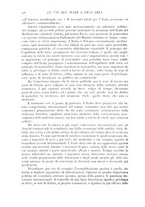 giornale/RML0021437/1918/unico/00000354