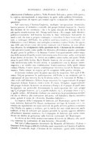 giornale/RML0021437/1918/unico/00000355