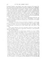 giornale/RML0021437/1918/unico/00000356