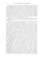 giornale/RML0021437/1918/unico/00000358