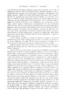 giornale/RML0021437/1918/unico/00000359